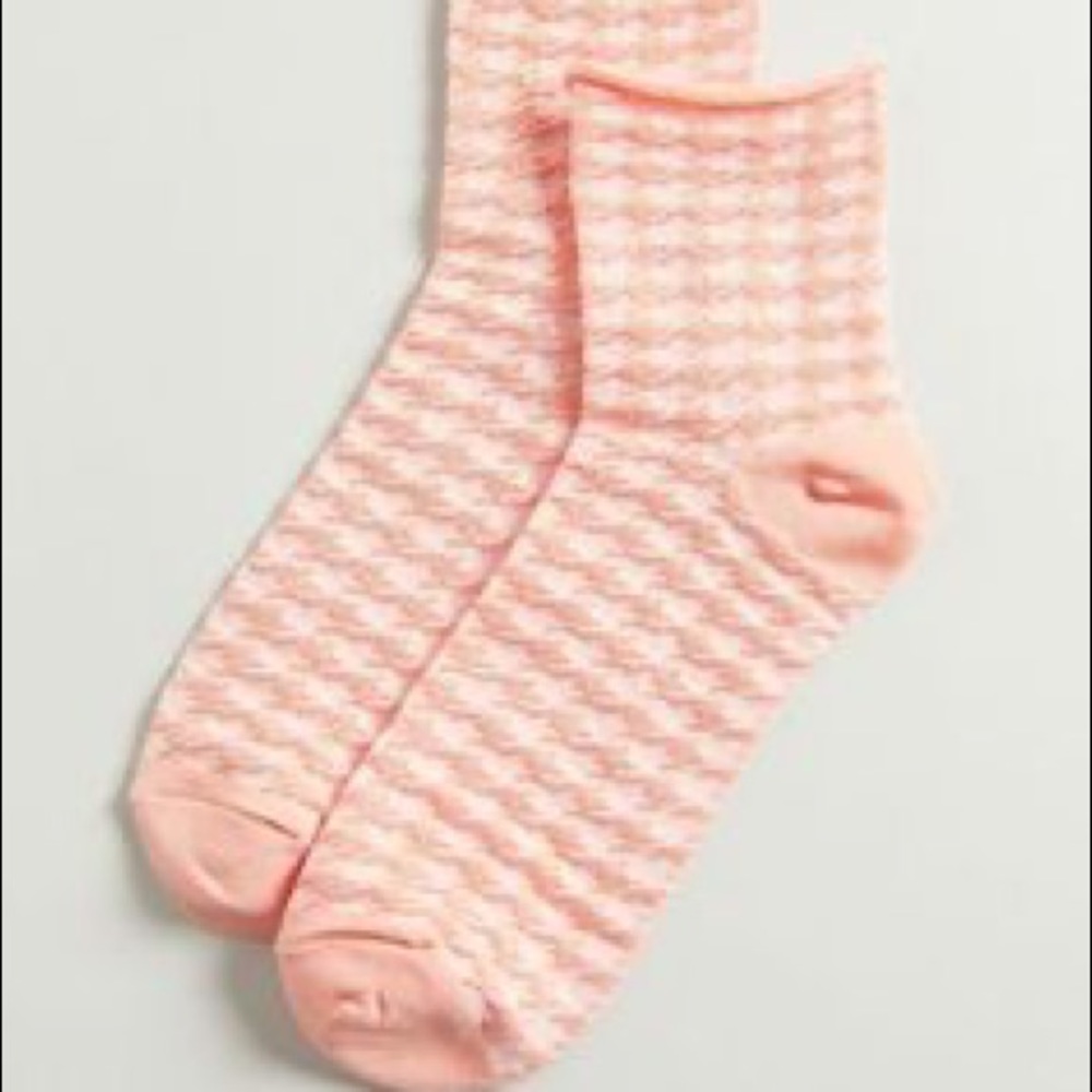 NWT Urban Outfitters socks